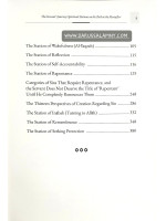An Abridgment of The Servant's Journey (3 Vol. Set)