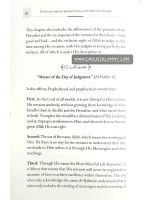 An Abridgment of The Servant's Journey (3 Vol. Set)