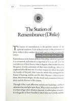 An Abridgment of The Servant's Journey (3 Vol. Set)