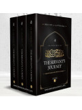 An Abridgment of The Servant's Journey (3 Vol. Set)