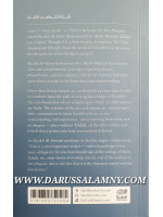 Explanation of the Four Fundamental Principles