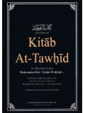 Kitab At-Tawhid